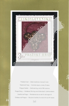 CZ 1989 98 022 **